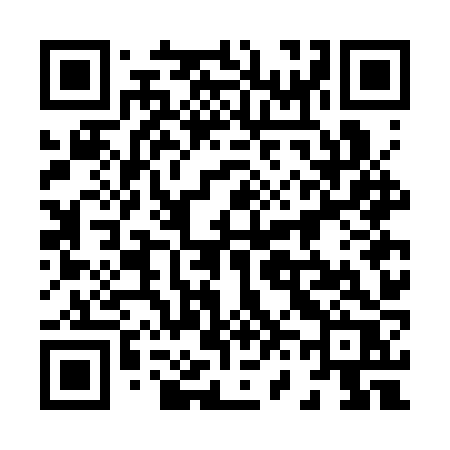QR code for 867CZR