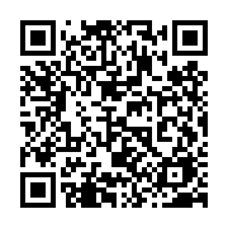 QR code for 867DRE