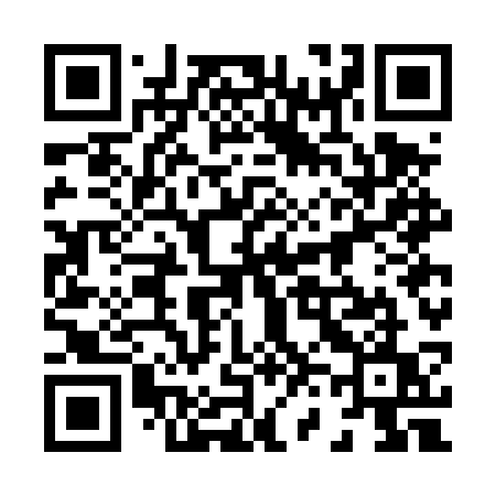 QR code for 867DSU