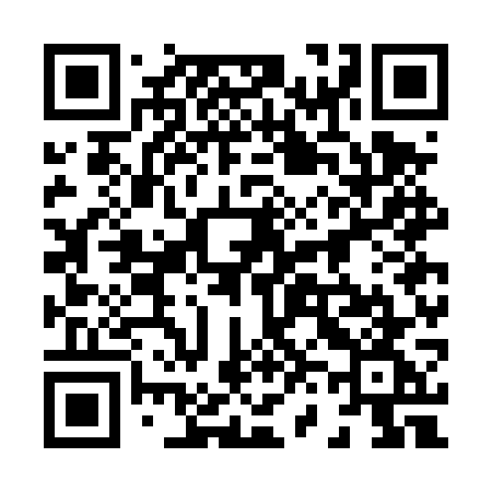 QR code for 867DWG