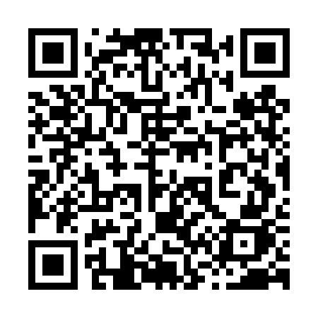 QR code for 867DWJ