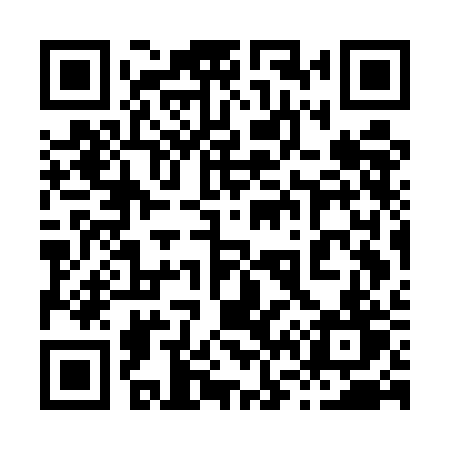 QR code for 867EBT