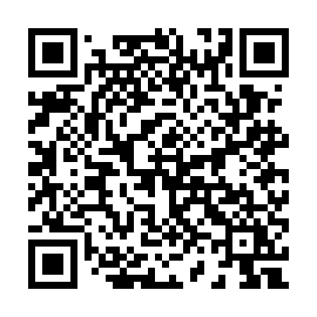 QR code for 867EEY
