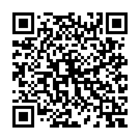QR code for 867EKH