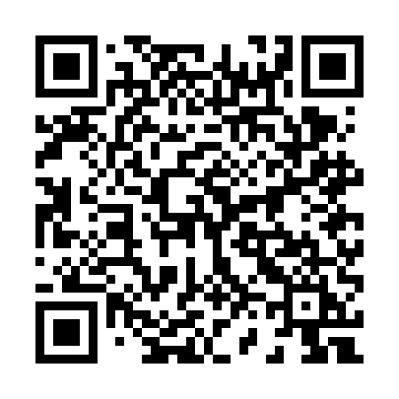 QR code for 867FEI