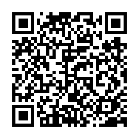 QR code for 867FQM