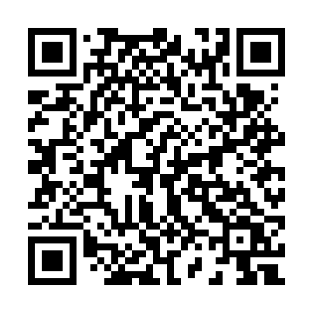 QR code for 867FRV