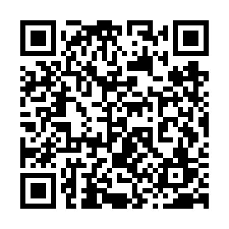 QR code for 867FSV