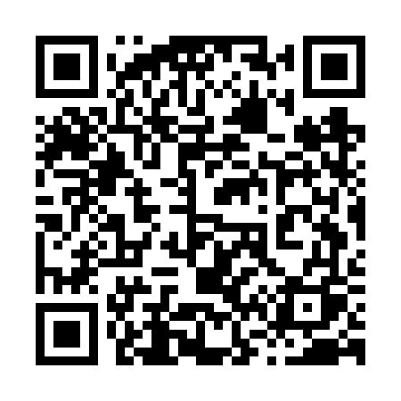 QR code for 867FVQ