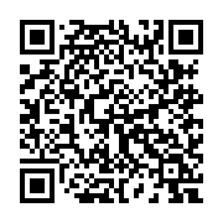 QR code for 867HHL