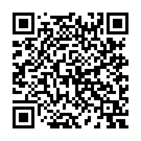 QR code for 867HIP