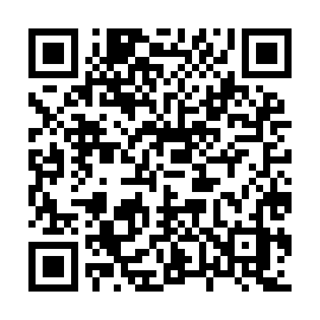 QR code for 867IHZ
