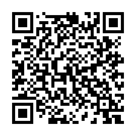 QR code for 867JCI