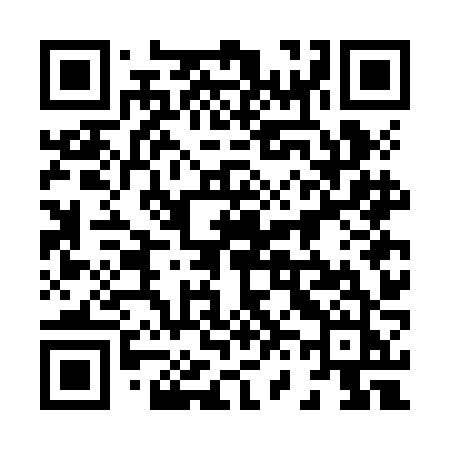 QR code for 867JJJ