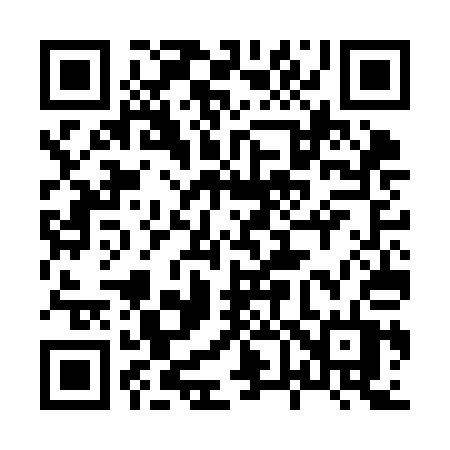 QR code for 867KAT