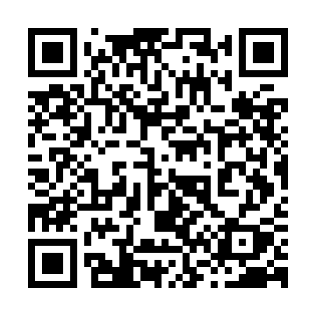 QR code for 867KCY