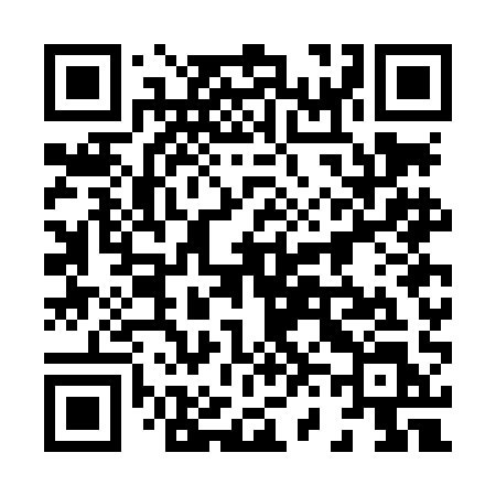 QR code for 867LAL