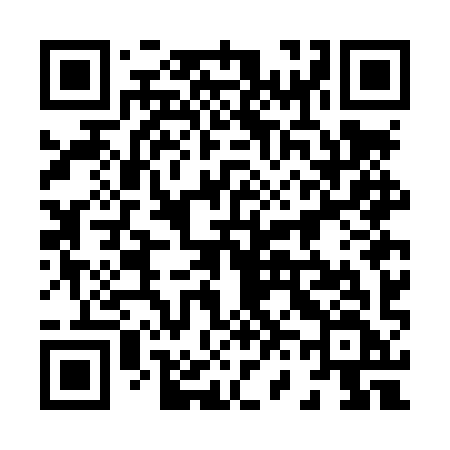QR code for 867LYF