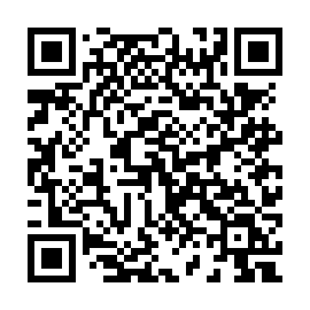 QR code for 867NJL