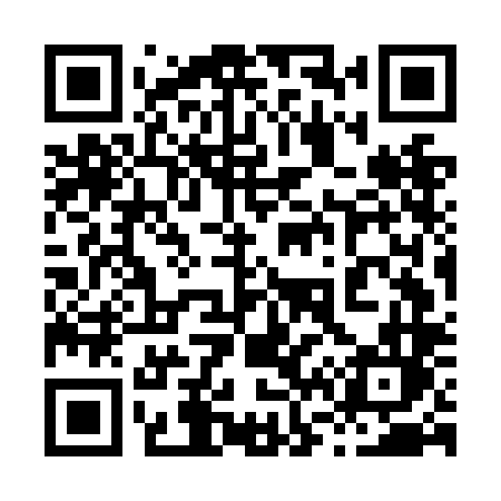 QR code for 867NLL