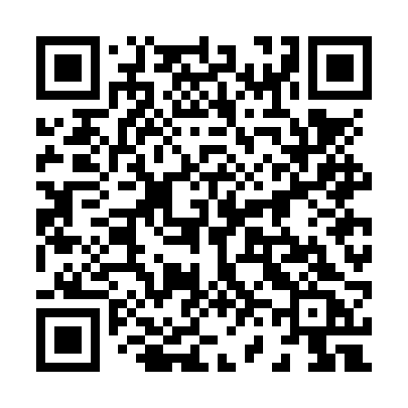QR code for 867NRC