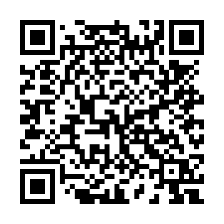 QR code for 867NSR