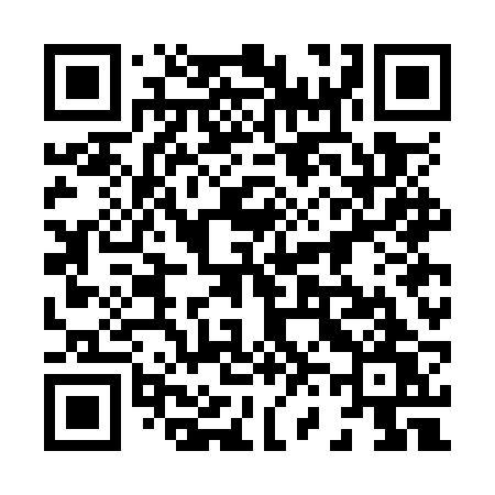 QR code for 867ORW