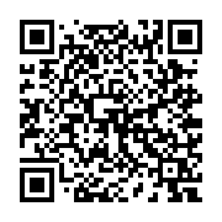 QR code for 867PMQ