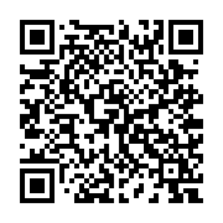 QR code for 867PMY