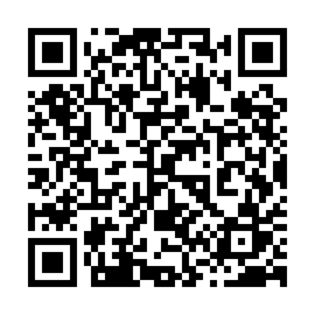 QR code for 867QAR