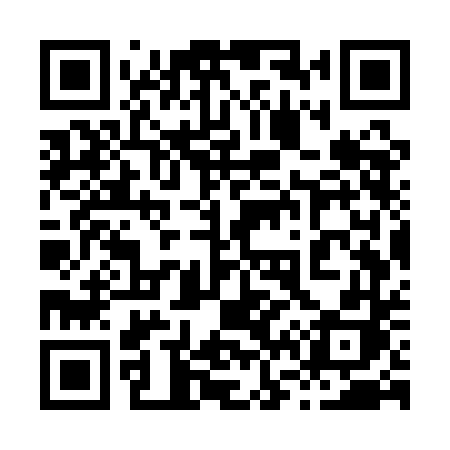 QR code for 867QDH