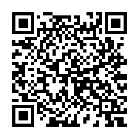 QR code for 867QRQ