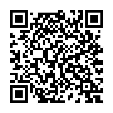 QR code for 867QSE