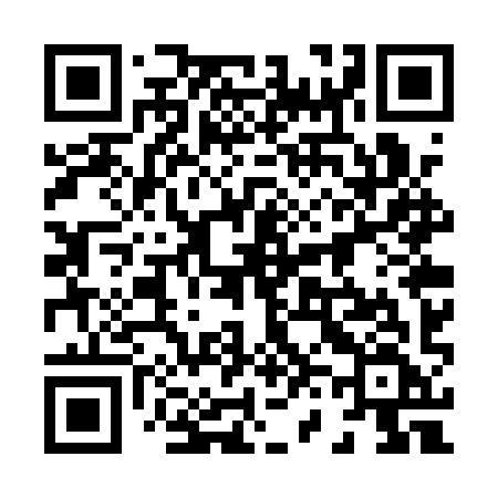 QR code for 867QYF
