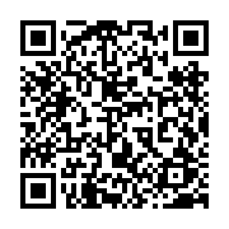 QR code for 867RBR