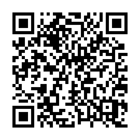 QR code for 867RPW