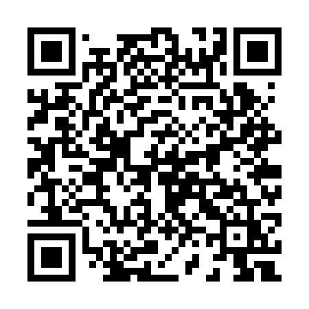 QR code for 867RWZ