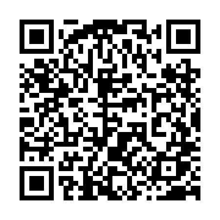 QR code for 867SLQ