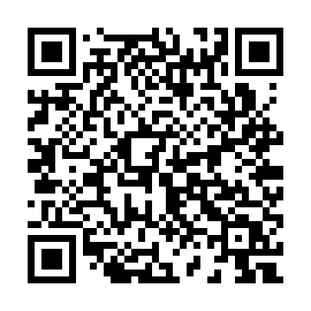 QR code for 867SUT