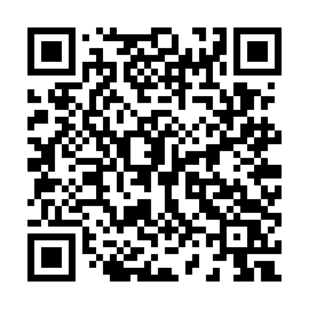 QR code for 867UDS