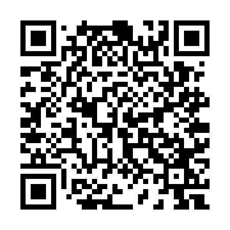 QR code for 867UNO