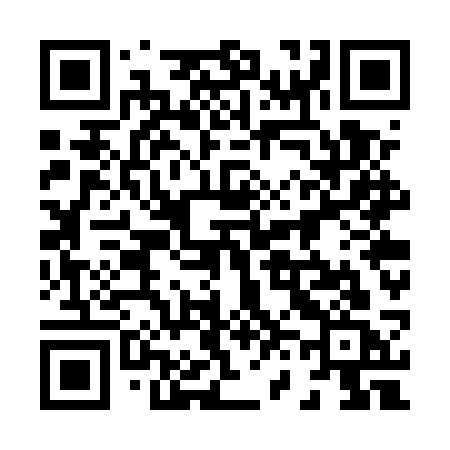QR code for 867USC