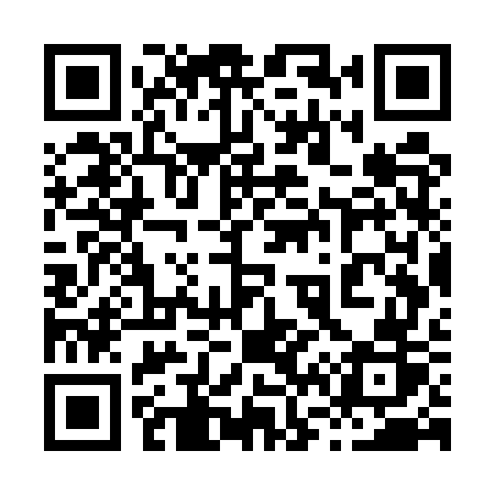 QR code for 867UWR