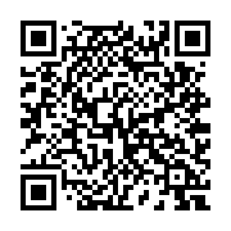 QR code for 867UXD