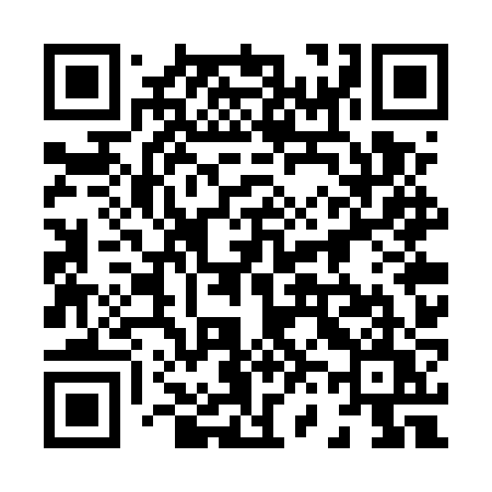 QR code for 867UZU