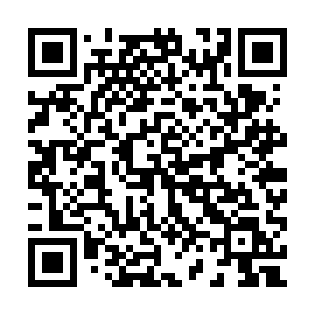 QR code for 867VAL