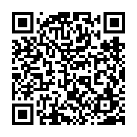 QR code for 867VCV