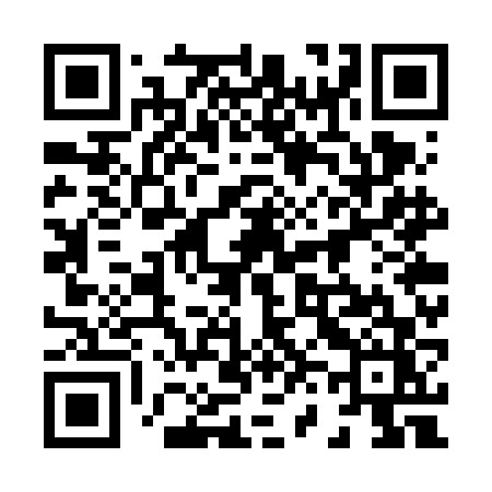 QR code for 867VFZ