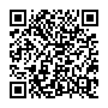 QR code for 867VNG