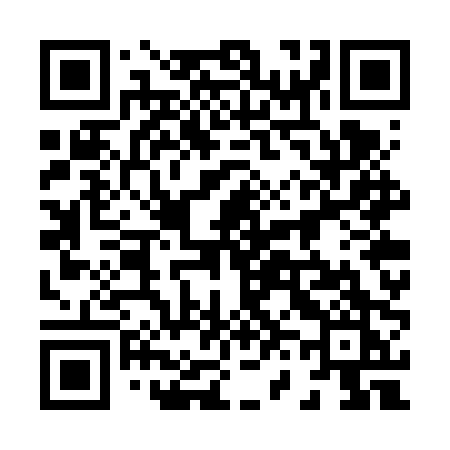 QR code for 867VPK
